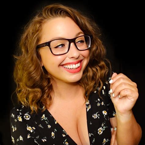 laci green wiki